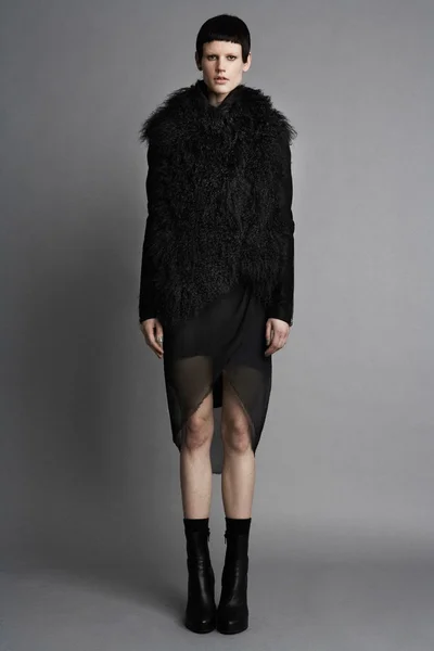 Look 29